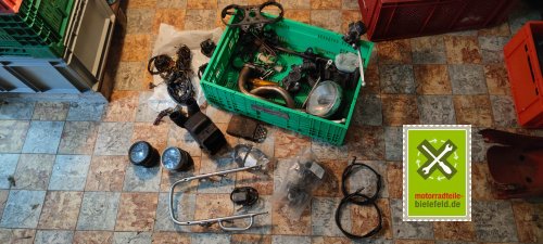 IMG_20230830_174418
